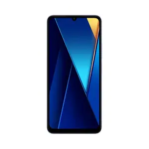poco c65 6!}128gb purple